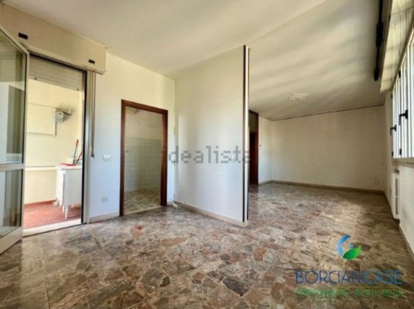 appartamento in vendita a Campogalliano