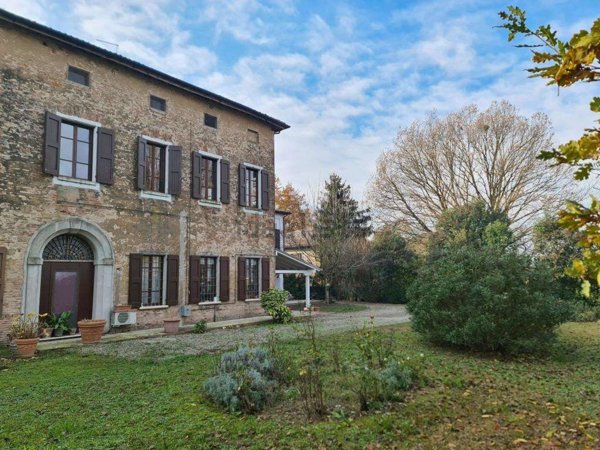 appartamento in vendita a Campogalliano