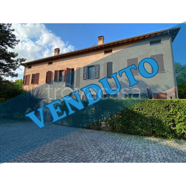 appartamento in vendita a Campogalliano