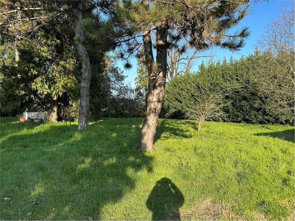 casa indipendente in vendita a Campogalliano