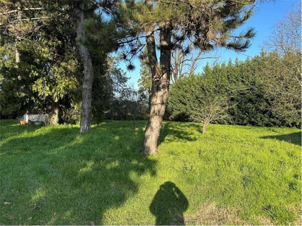 casa indipendente in vendita a Campogalliano in zona Saliceto Buzzalino