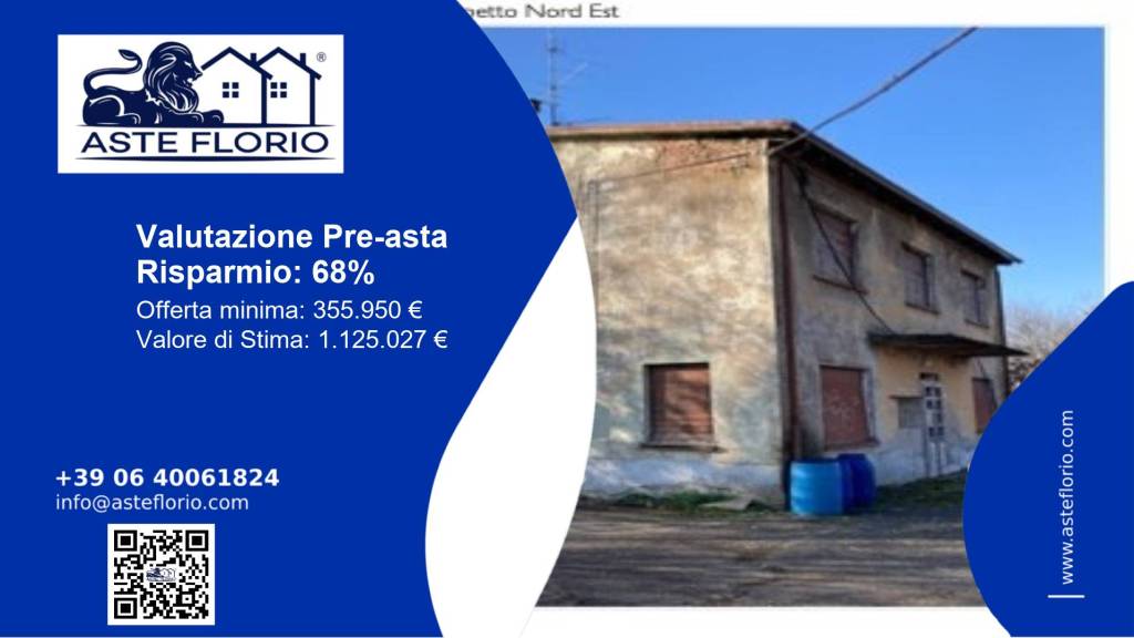 casa indipendente in vendita a Campogalliano