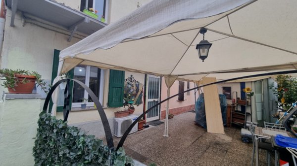 casa semindipendente in vendita a Campogalliano