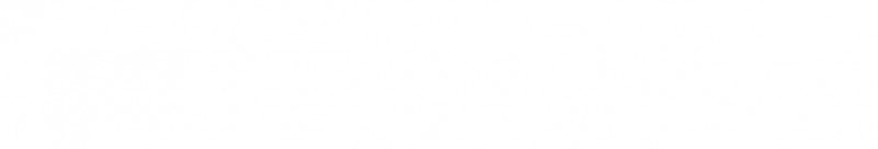 appartamento in vendita a Campogalliano