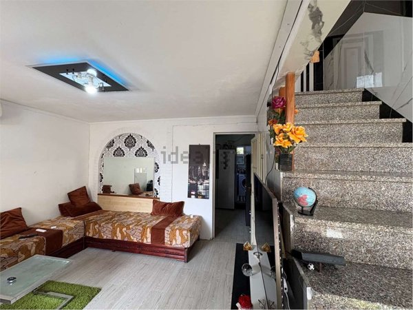 casa indipendente in vendita a Campogalliano