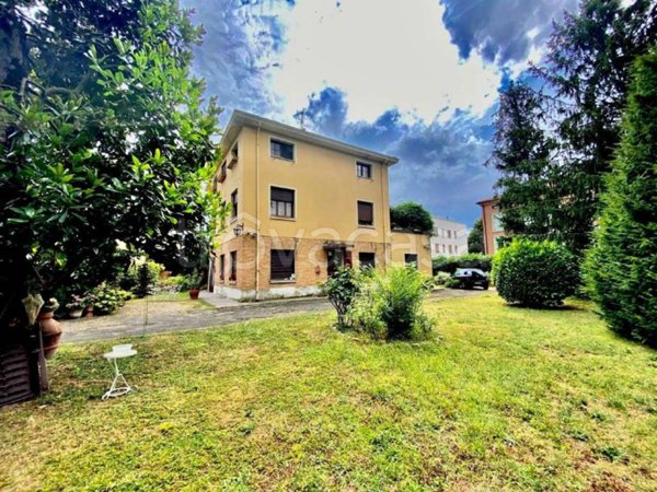 appartamento in vendita a Campogalliano