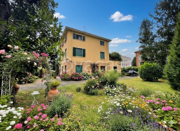 appartamento in vendita a Campogalliano