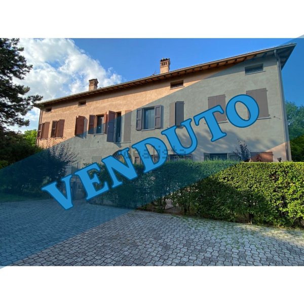 appartamento in vendita a Campogalliano