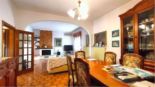 casa indipendente in vendita a Campogalliano