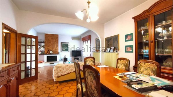 appartamento in vendita a Campogalliano