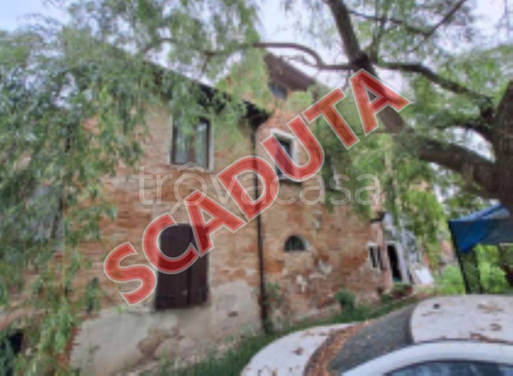 appartamento in vendita a Campogalliano