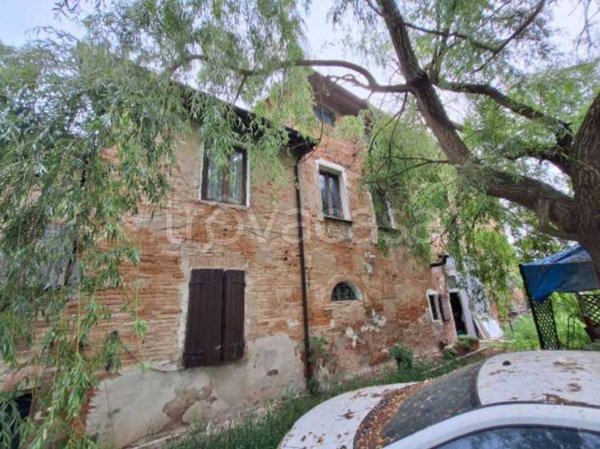 casa indipendente in vendita a Campogalliano