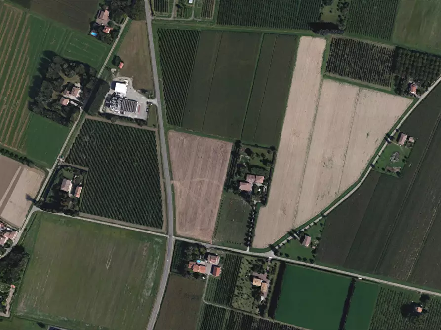 casa indipendente in vendita a Campogalliano