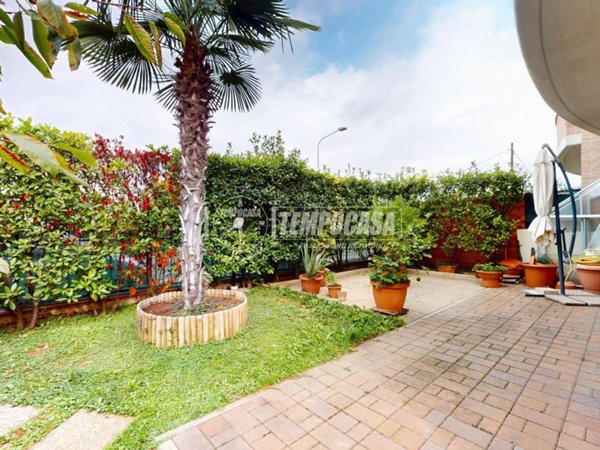 casa indipendente in vendita a Campogalliano