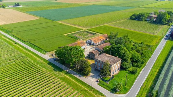 immagine annuncio 0 di 15