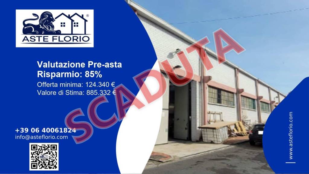 appartamento in vendita a Campogalliano