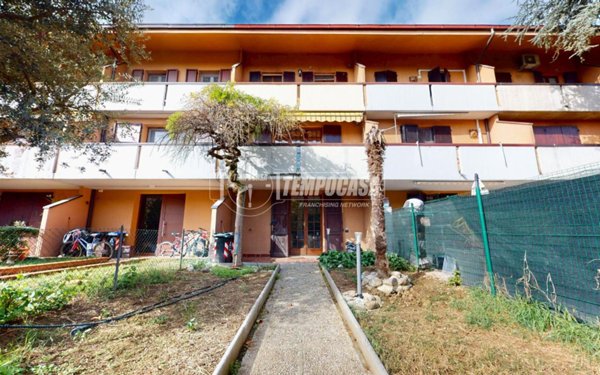 casa indipendente in vendita a Campogalliano