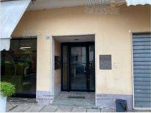 appartamento in vendita a Campogalliano