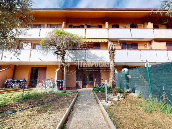 casa indipendente in vendita a Campogalliano