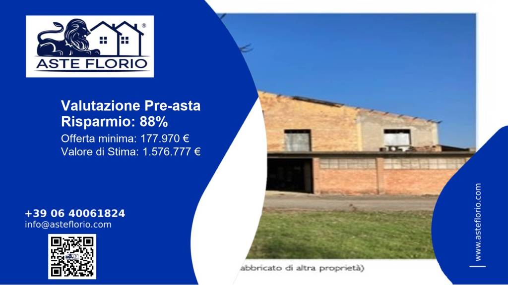 casa indipendente in vendita a Campogalliano