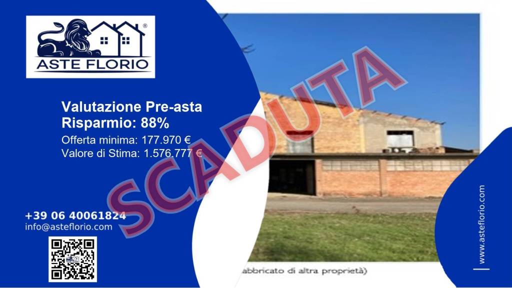 casa indipendente in vendita a Campogalliano