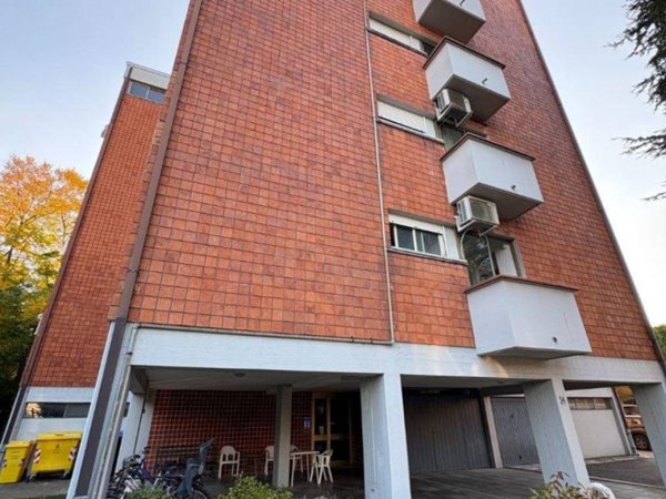 appartamento in vendita a Campogalliano