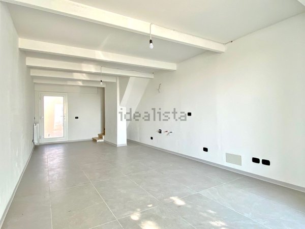 casa indipendente in vendita a Campogalliano