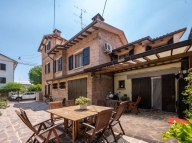 appartamento in vendita a Campogalliano