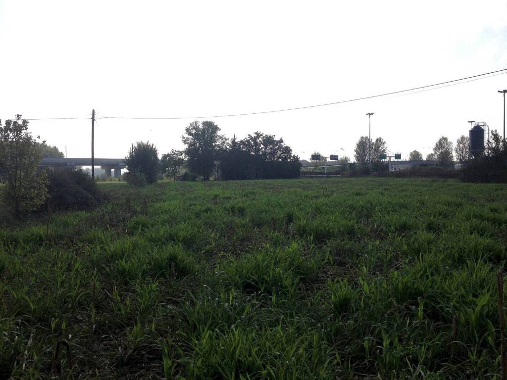 negozio in vendita a Campogalliano