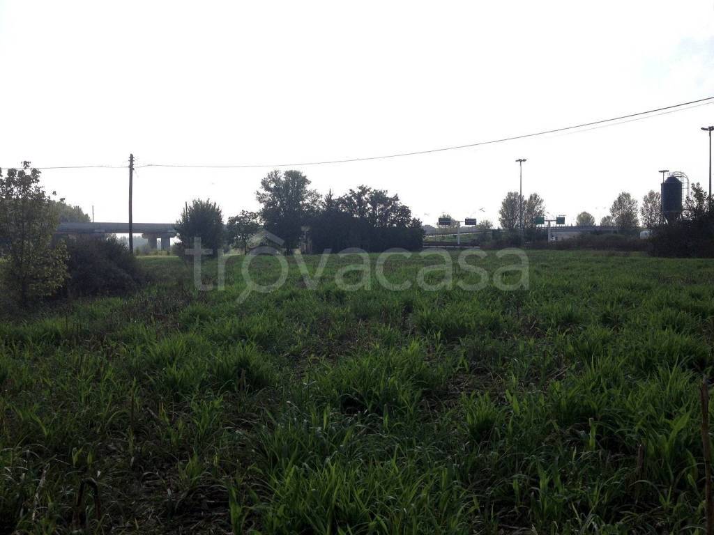 negozio in vendita a Campogalliano