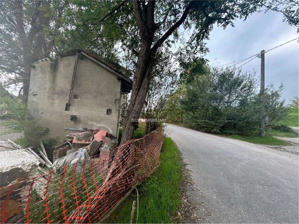 casa indipendente in vendita a Campogalliano