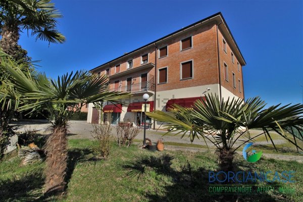 casa indipendente in vendita a Campogalliano