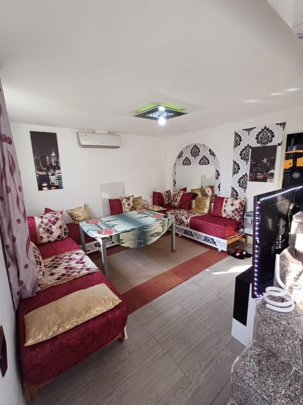 casa indipendente in vendita a Campogalliano