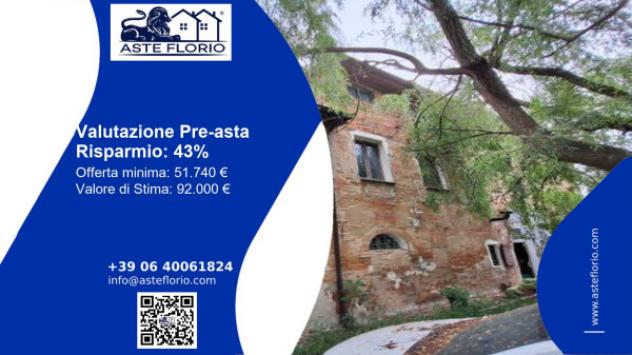 appartamento in vendita a Campogalliano