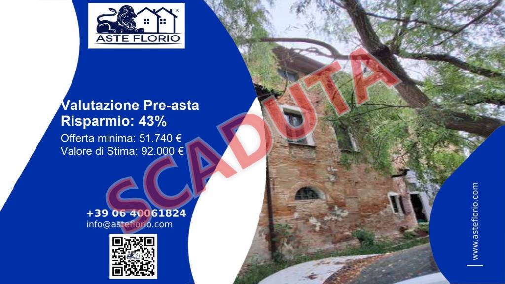 appartamento in vendita a Campogalliano