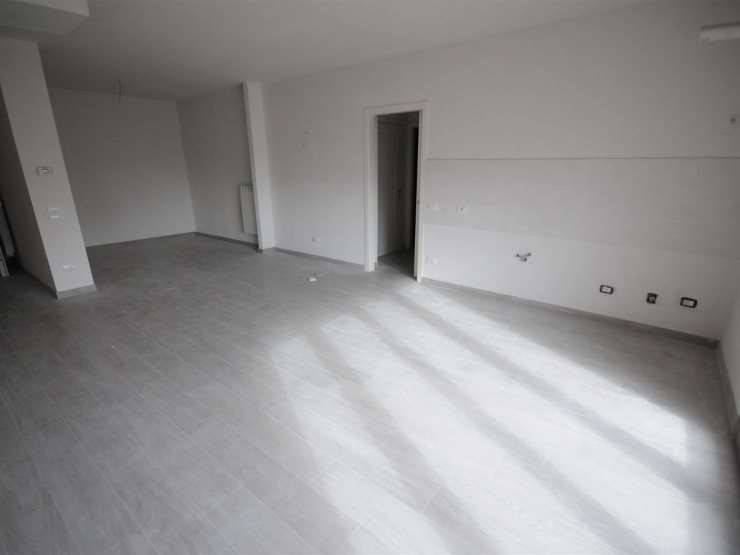 appartamento in vendita a Campogalliano