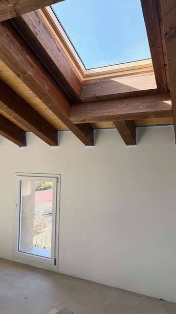 appartamento in vendita a Campogalliano