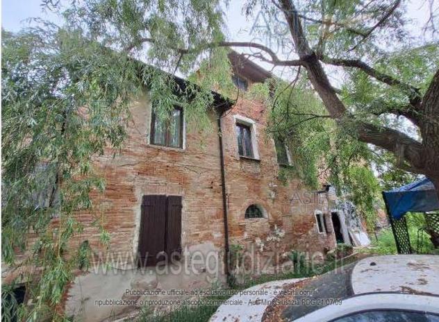 appartamento in vendita a Campogalliano