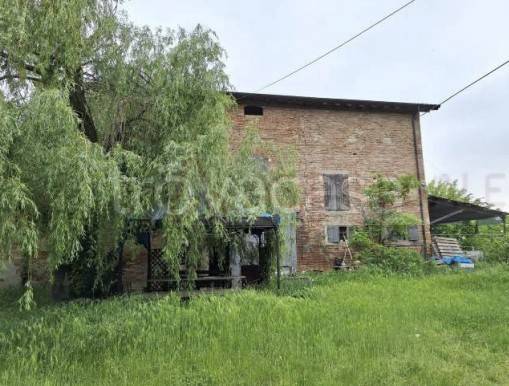 ufficio in vendita a Campogalliano