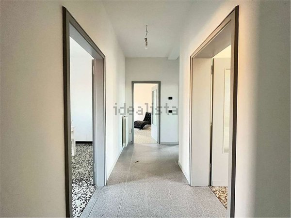 appartamento in vendita a Campogalliano