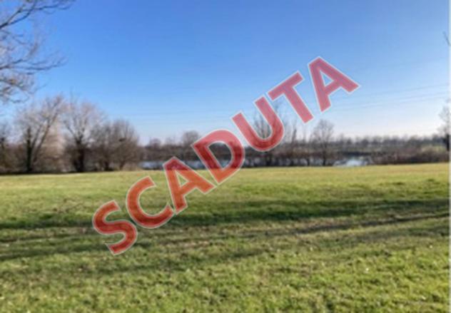 terreno edificabile in vendita a Campogalliano