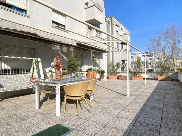 appartamento in vendita a Campogalliano