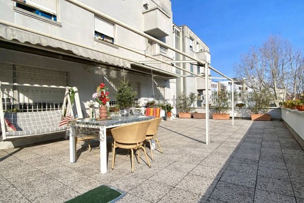 appartamento in vendita a Campogalliano