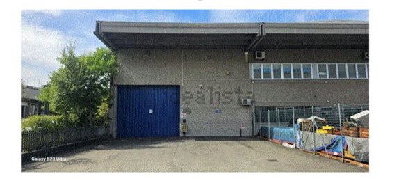 casa indipendente in vendita a Campogalliano