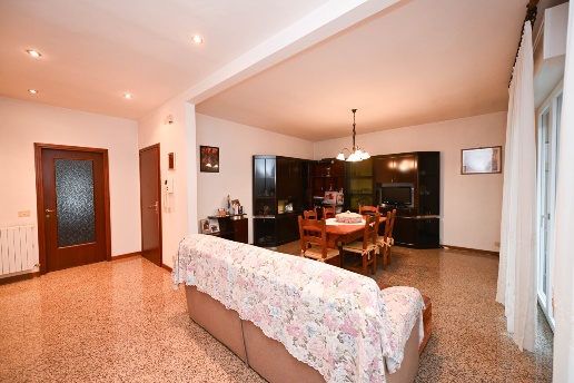 appartamento in vendita a Campogalliano