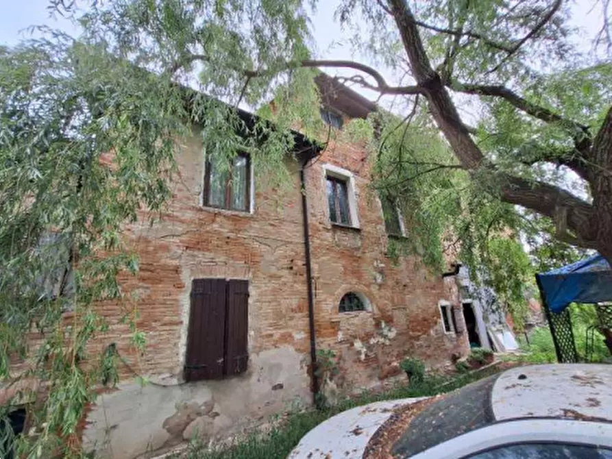 casa indipendente in vendita a Campogalliano