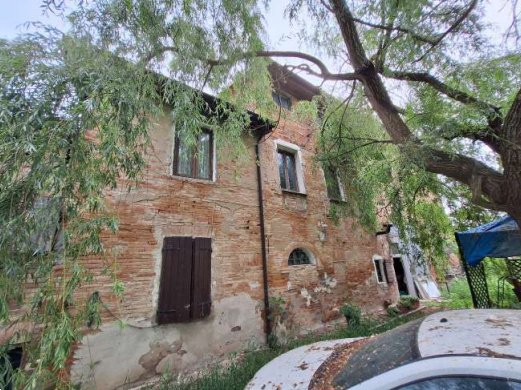 casa indipendente in vendita a Campogalliano