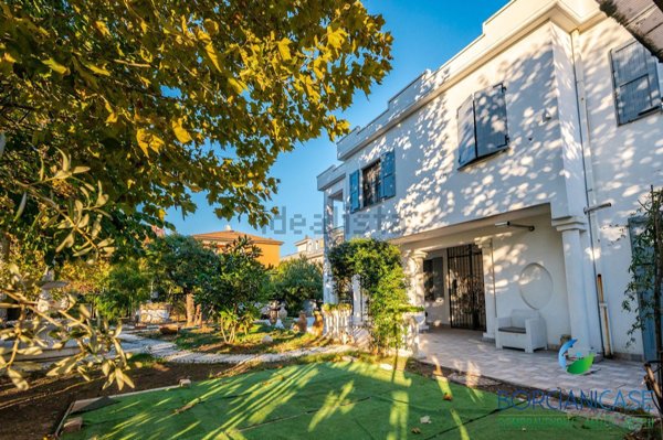 casa indipendente in vendita a Campogalliano