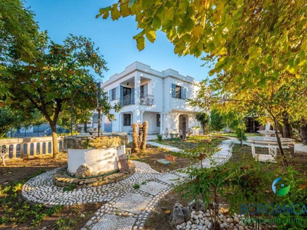 casa indipendente in vendita a Campogalliano