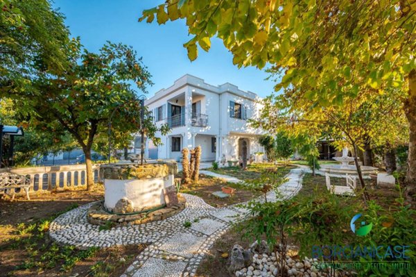 casa indipendente in vendita a Campogalliano